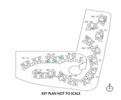 d'Nest (D18), Condominium #607262441